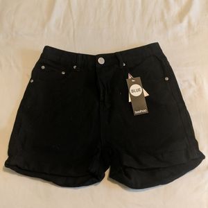 Boohoo Shorts